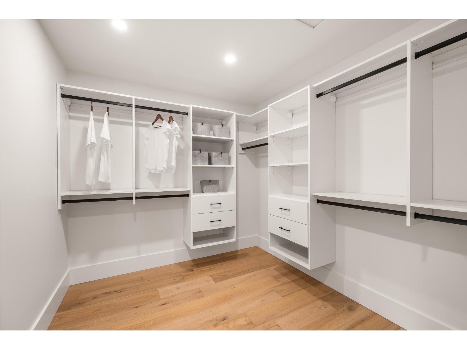 4347 232 STREET, Langley