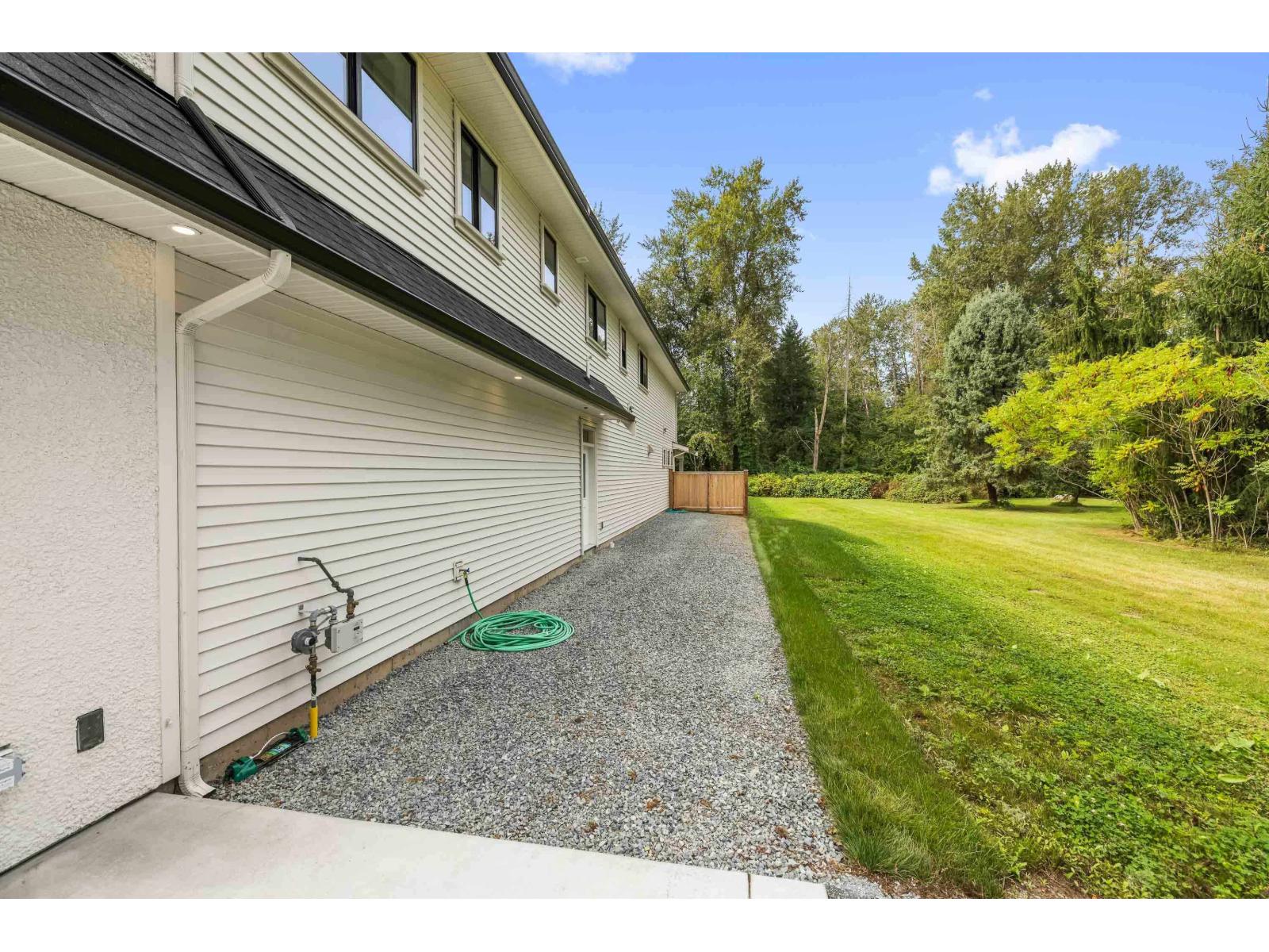 4347 232 STREET, Langley