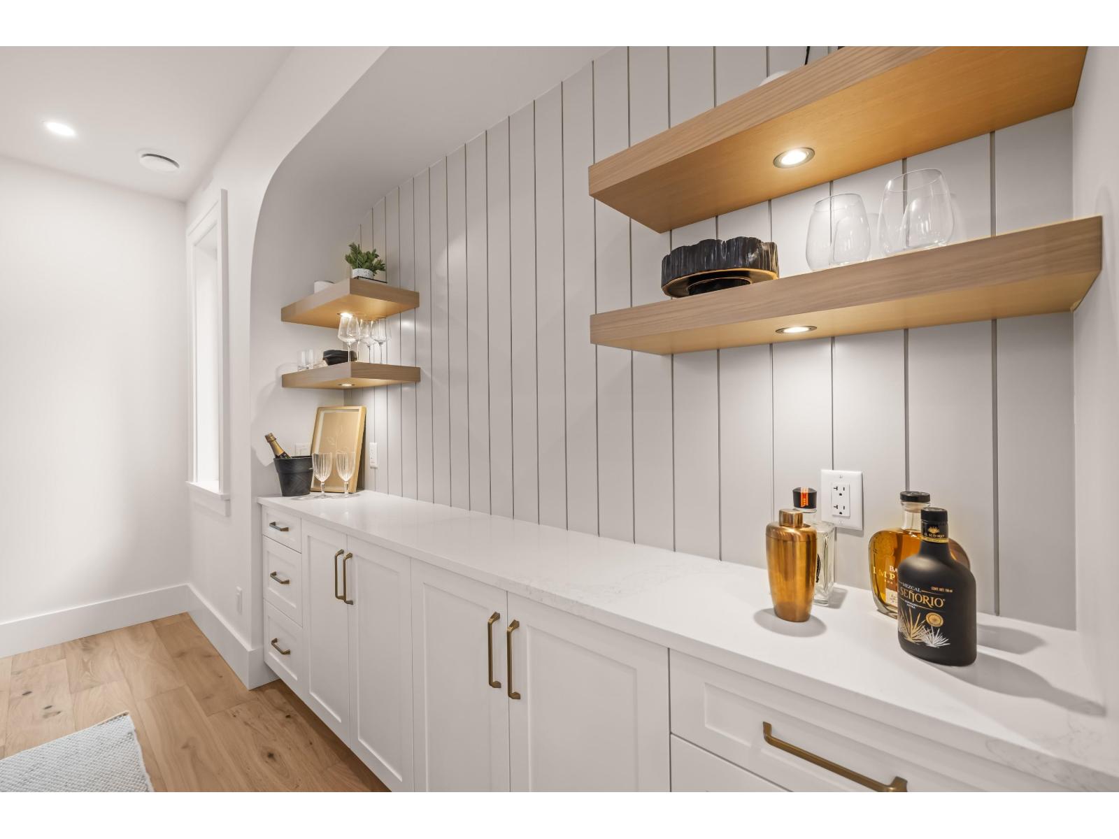 4347 232 STREET, Langley