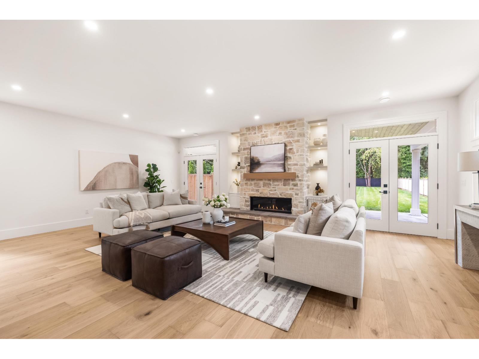 4347 232 STREET, Langley