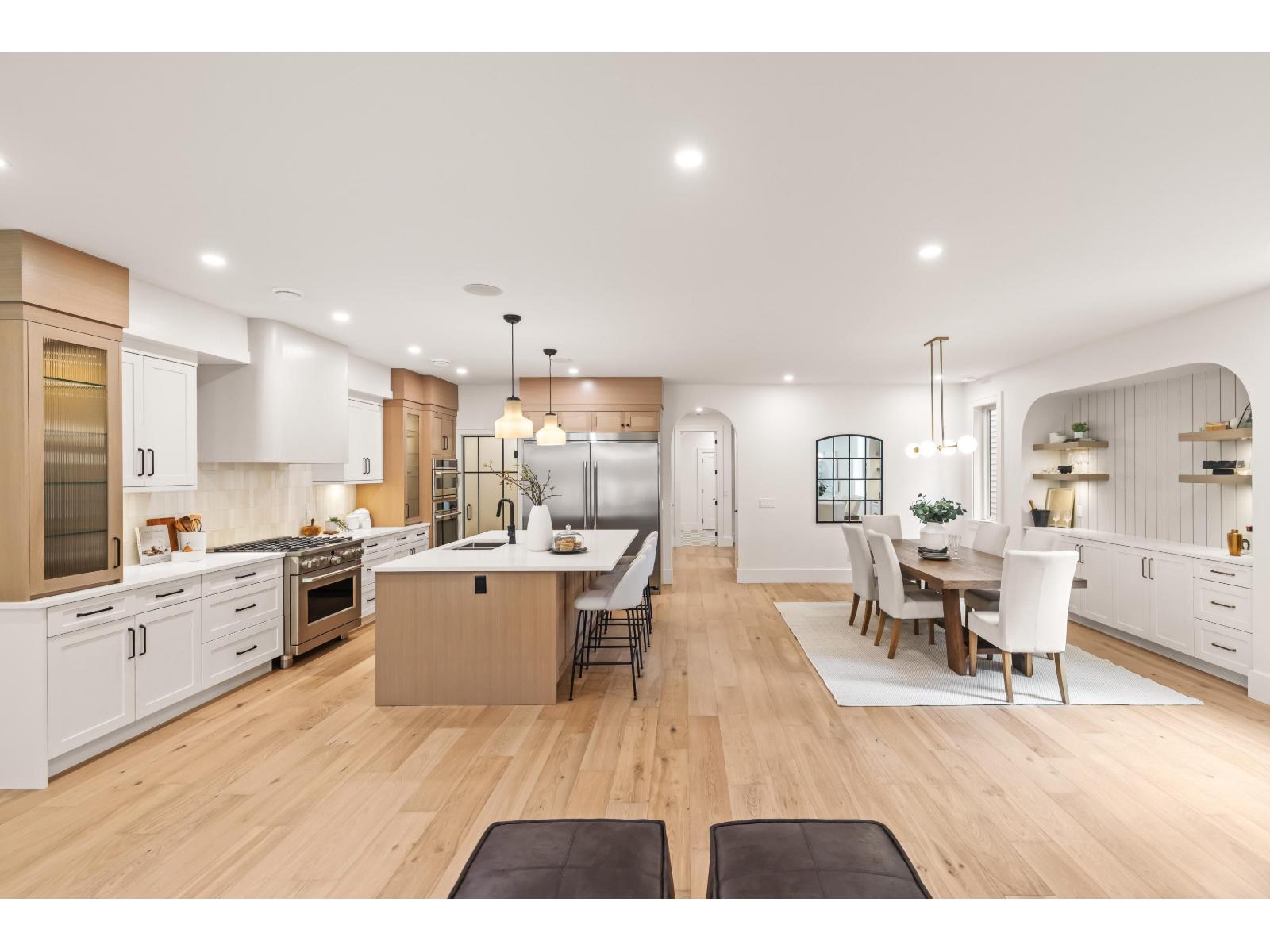 4347 232 STREET, Langley