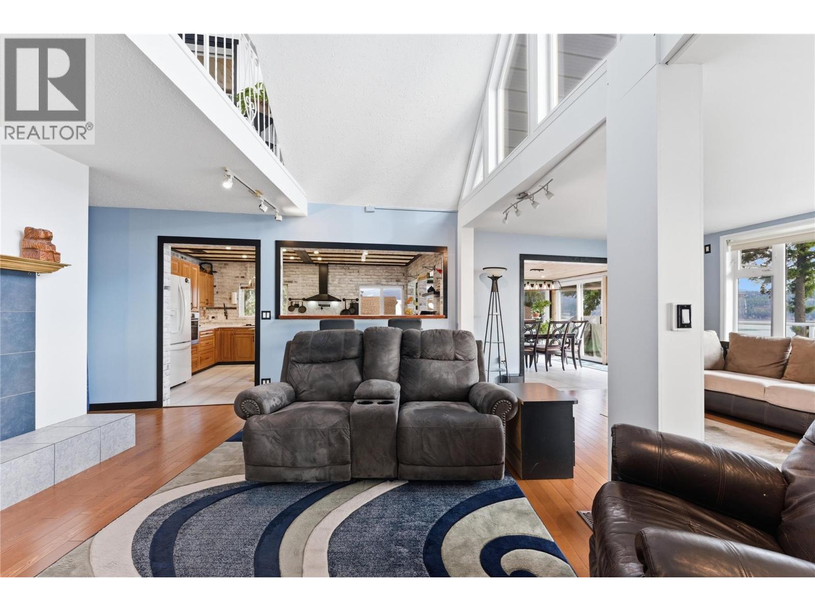  3690 Southview Road, Tappen