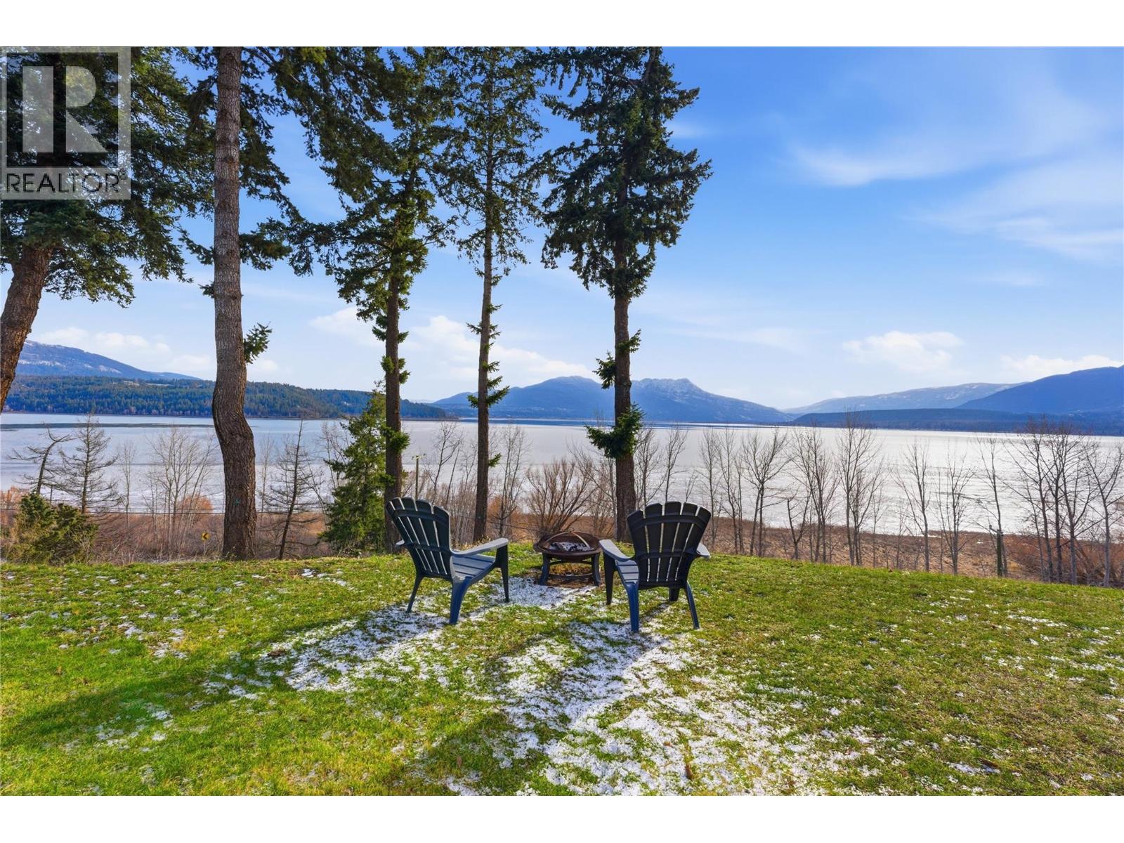 3690 Southview Road - 4