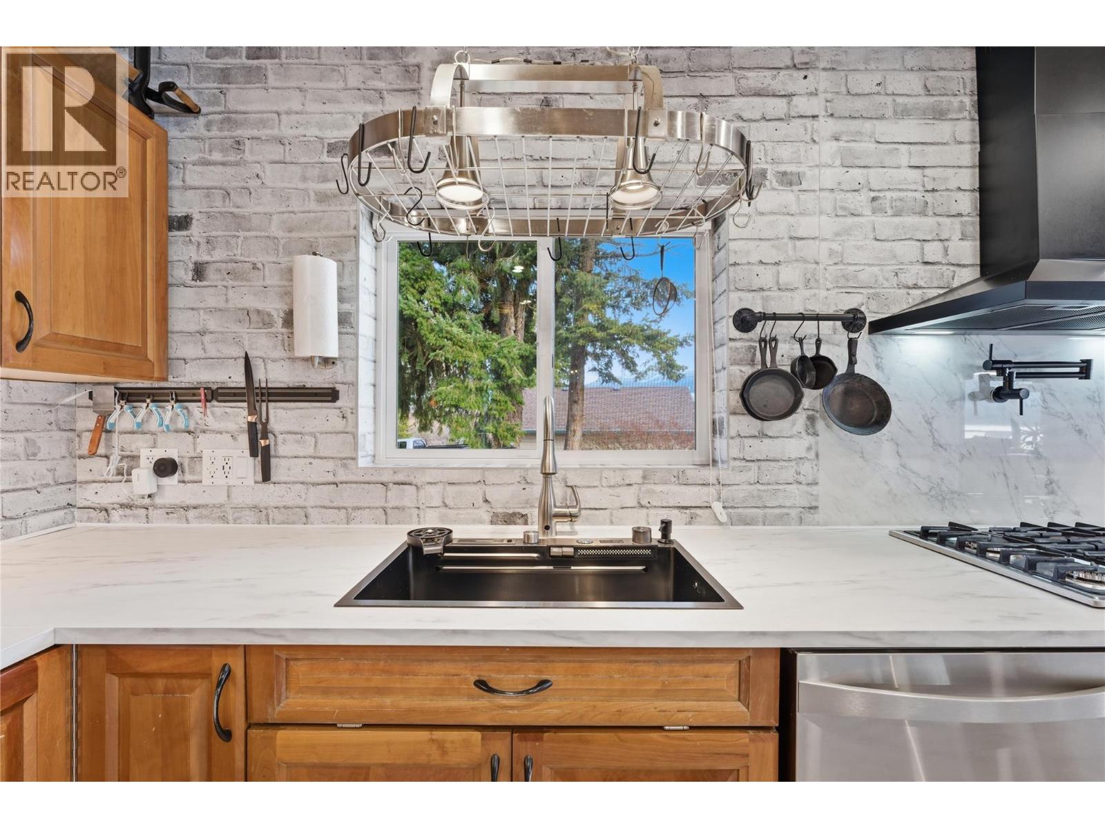  3690 Southview Road, Tappen