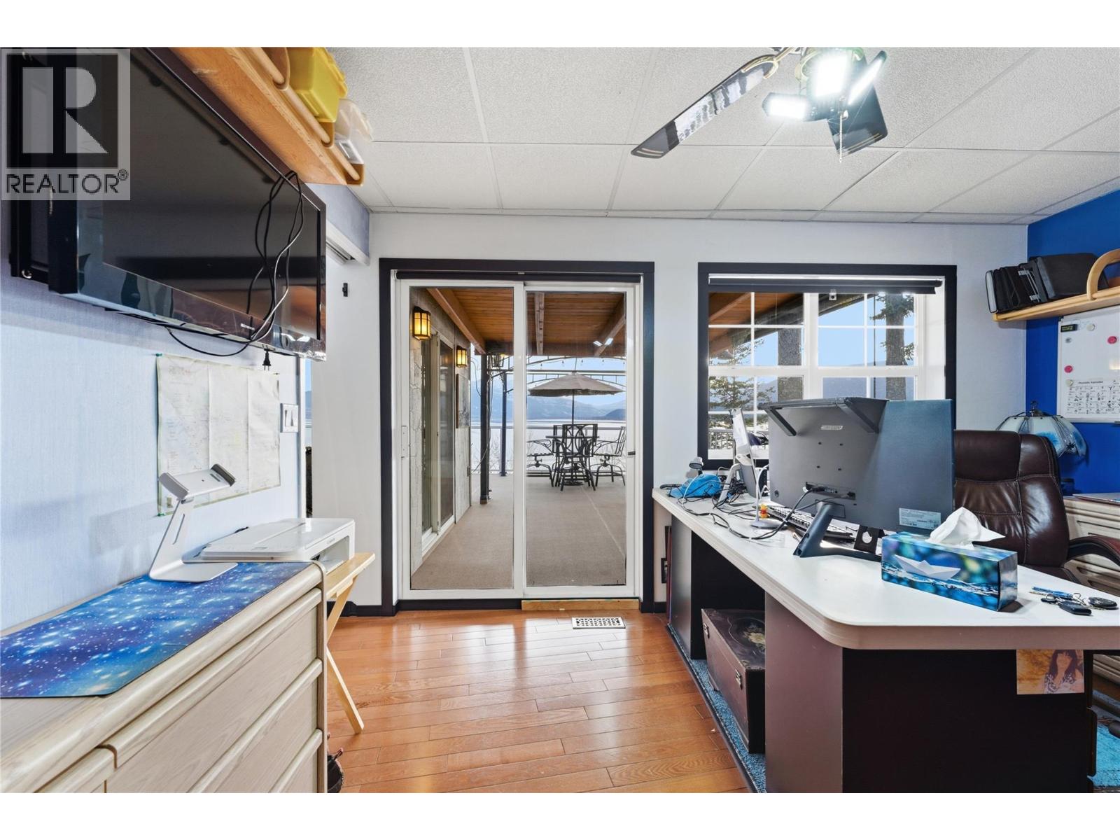  3690 Southview Road, Tappen