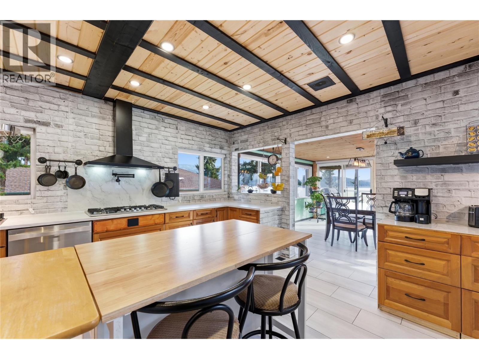  3690 Southview Road, Tappen