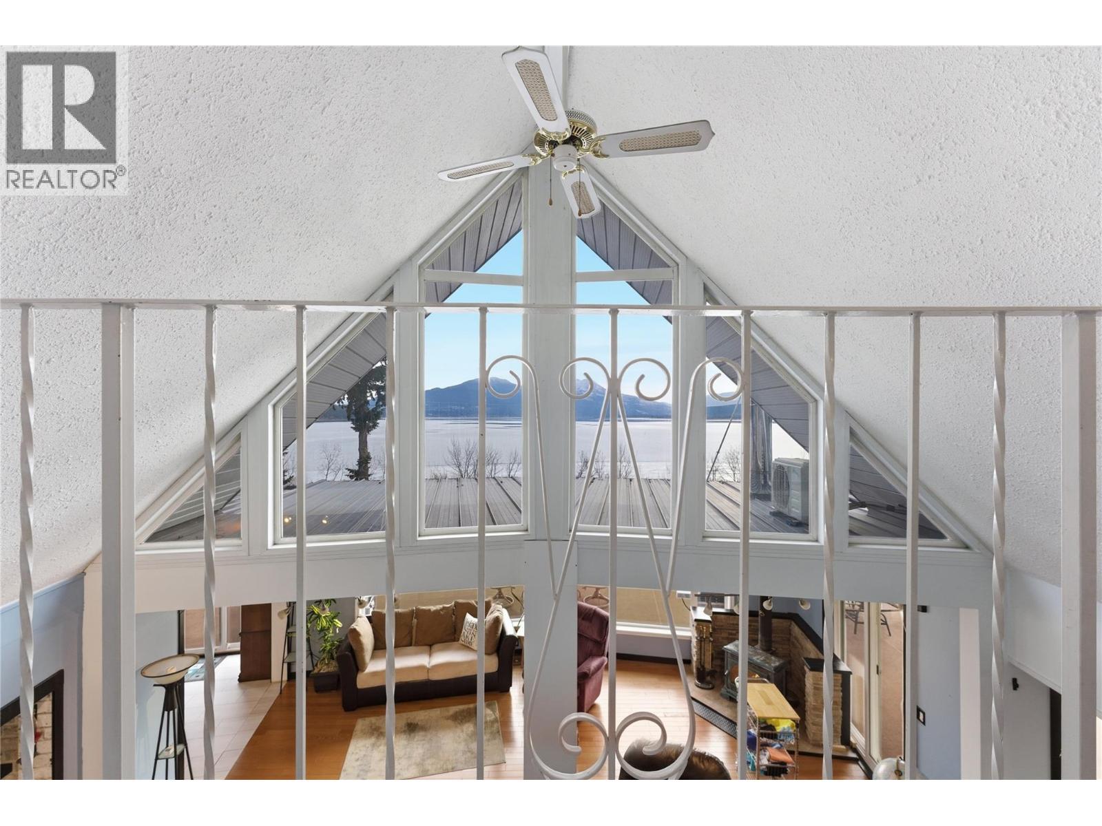  3690 Southview Road, Tappen