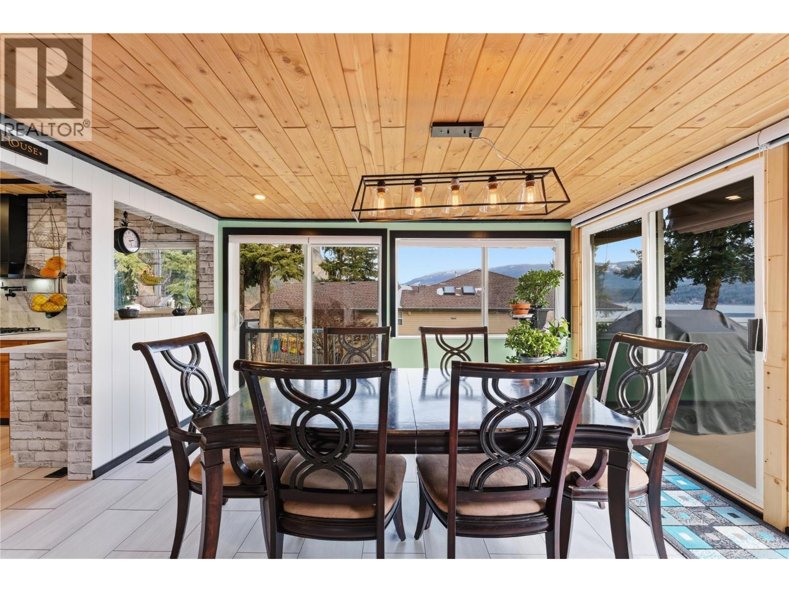  3690 Southview Road, Tappen