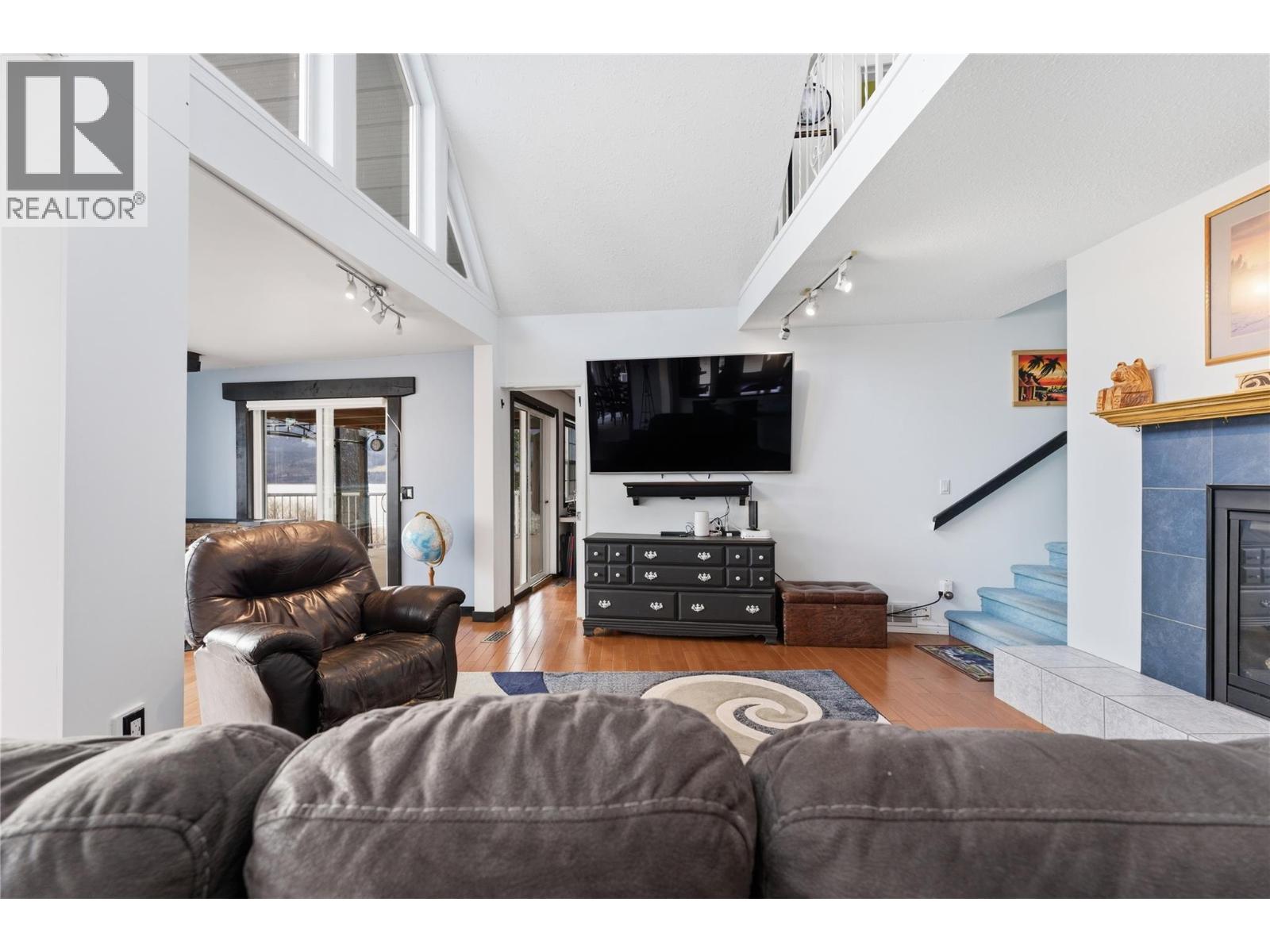  3690 Southview Road, Tappen