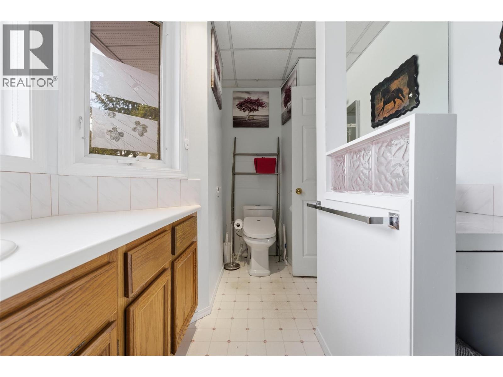  3690 Southview Road, Tappen