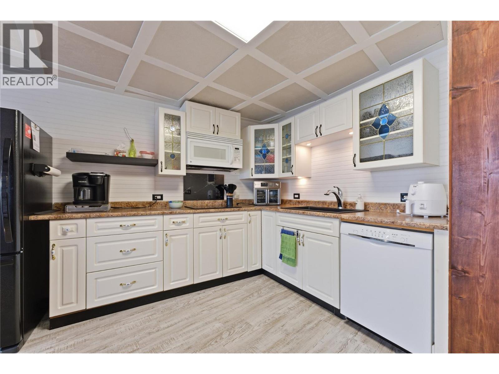  3690 Southview Road, Tappen