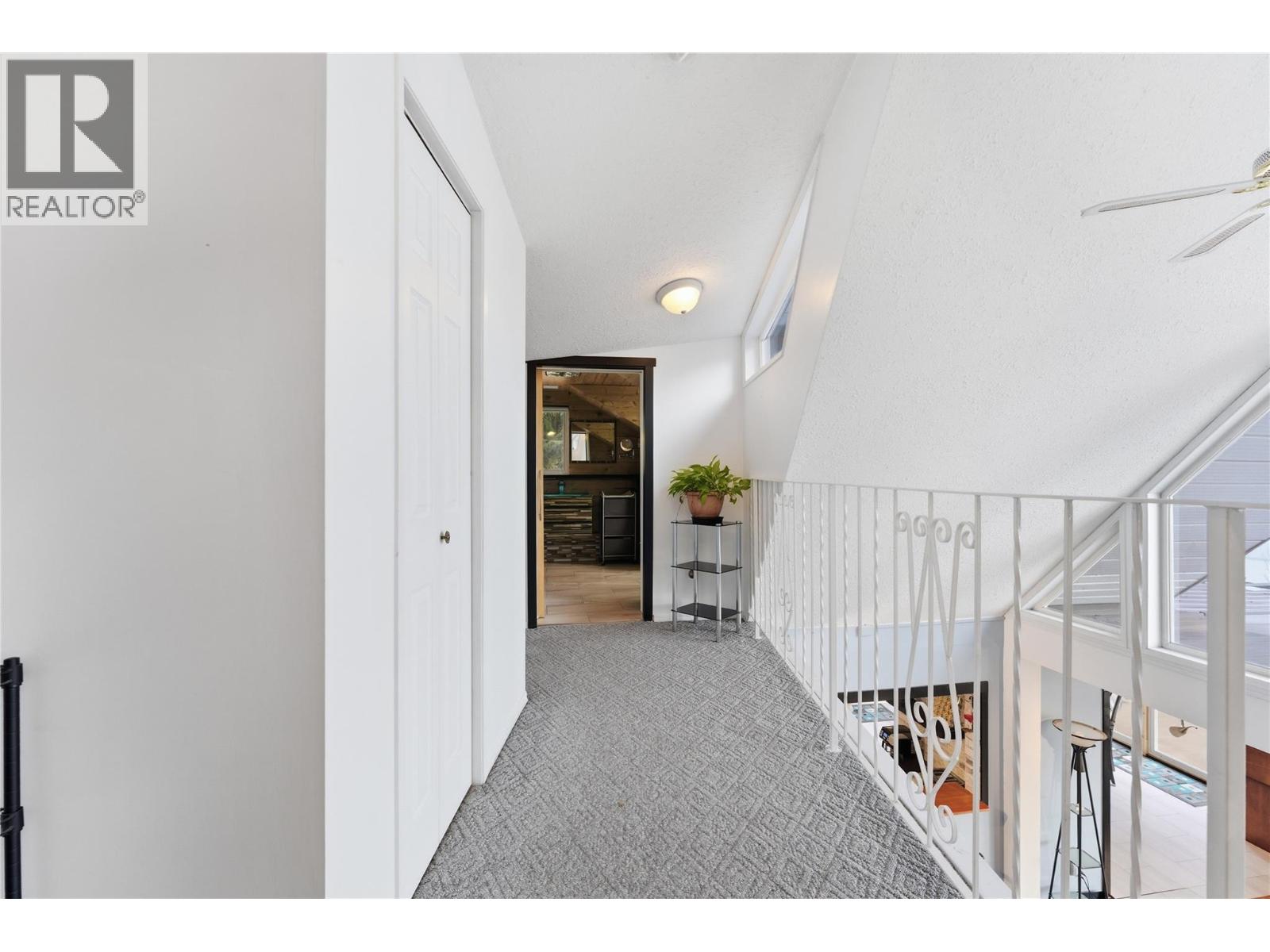  3690 Southview Road, Tappen