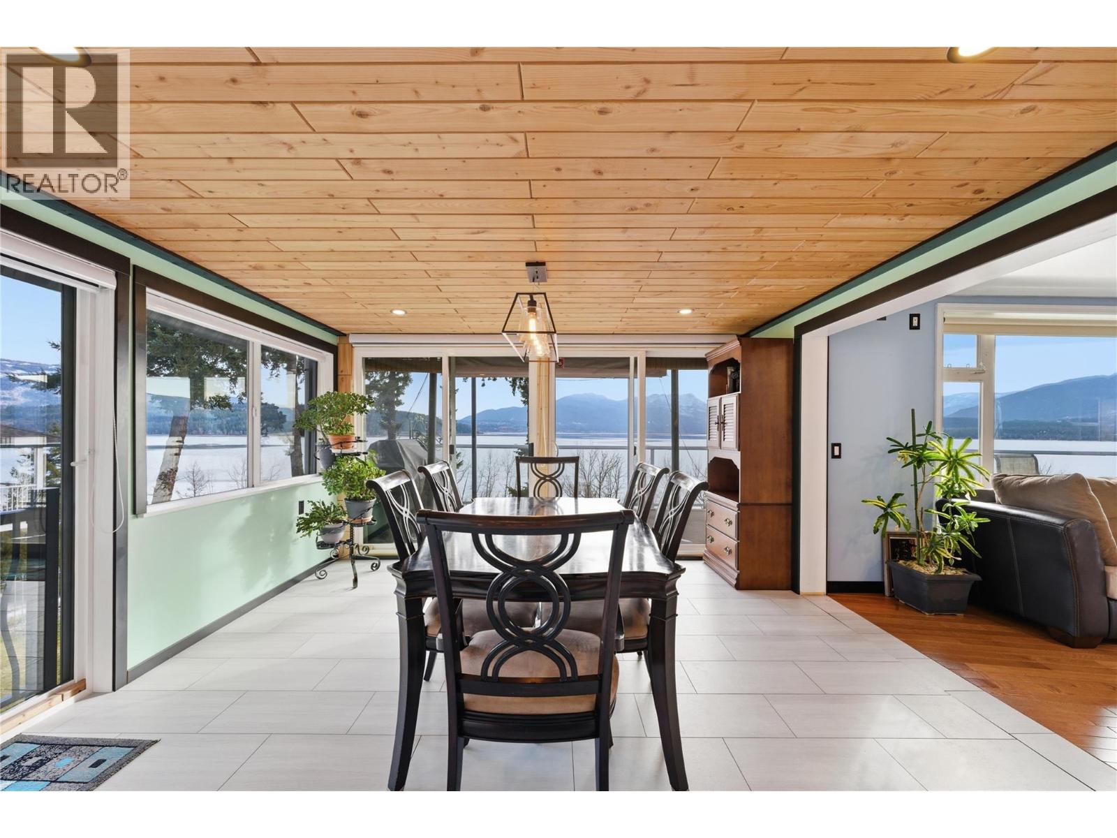  3690 Southview Road, Tappen