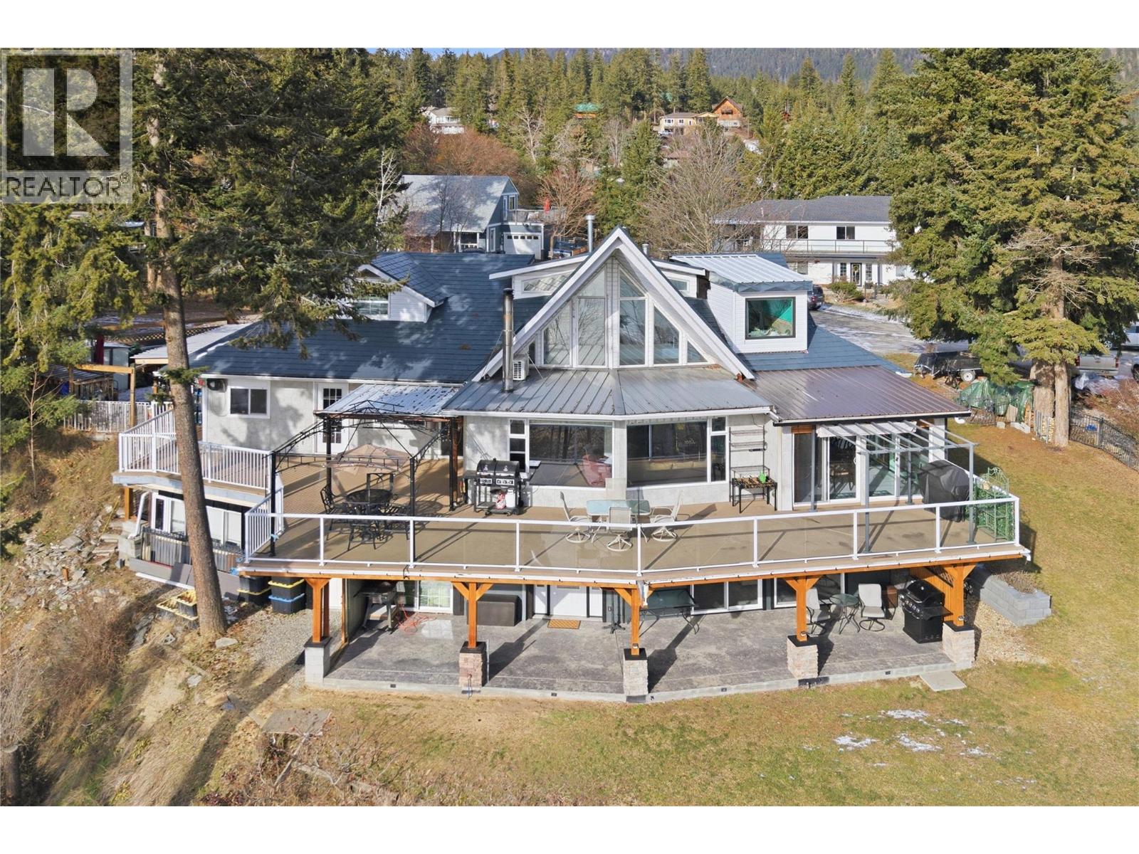3690 Southview Road - 56