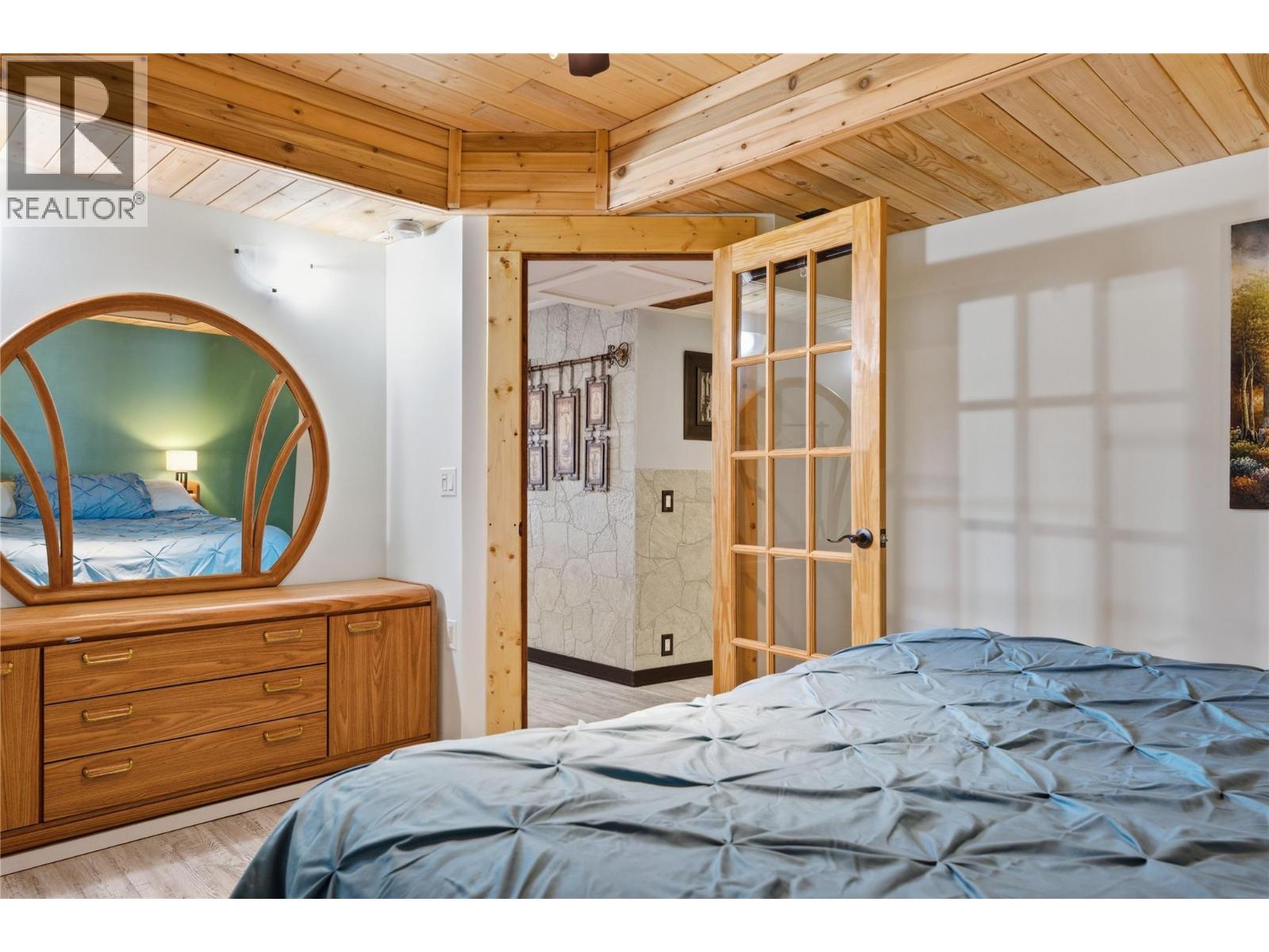  3690 Southview Road, Tappen