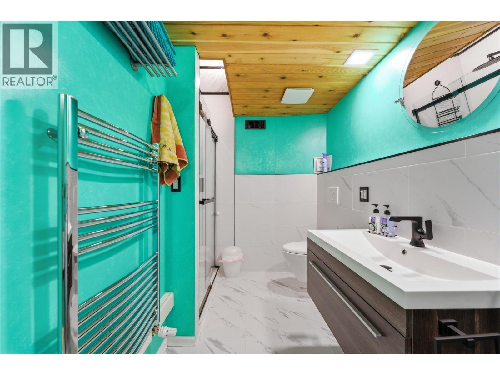  3690 Southview Road, Tappen