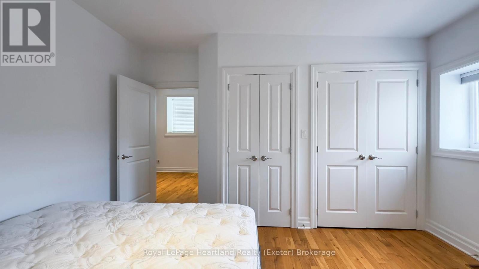 359 MAIN STREET S, South Huron (Exeter), Ontario