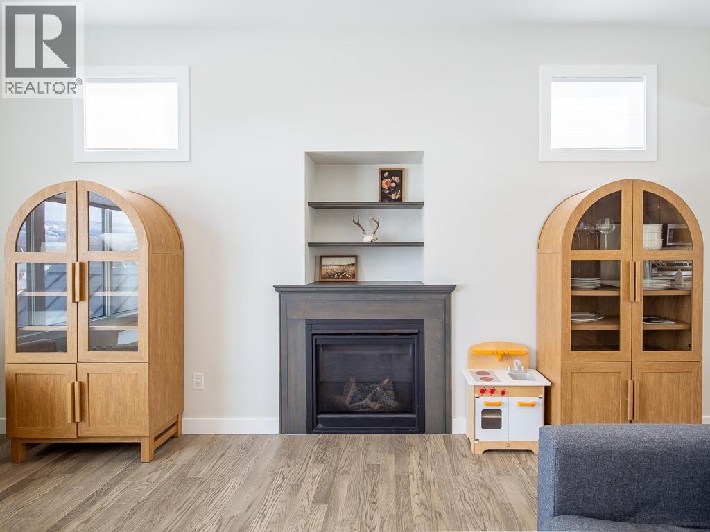 3057 MEADOW Place, Smithers