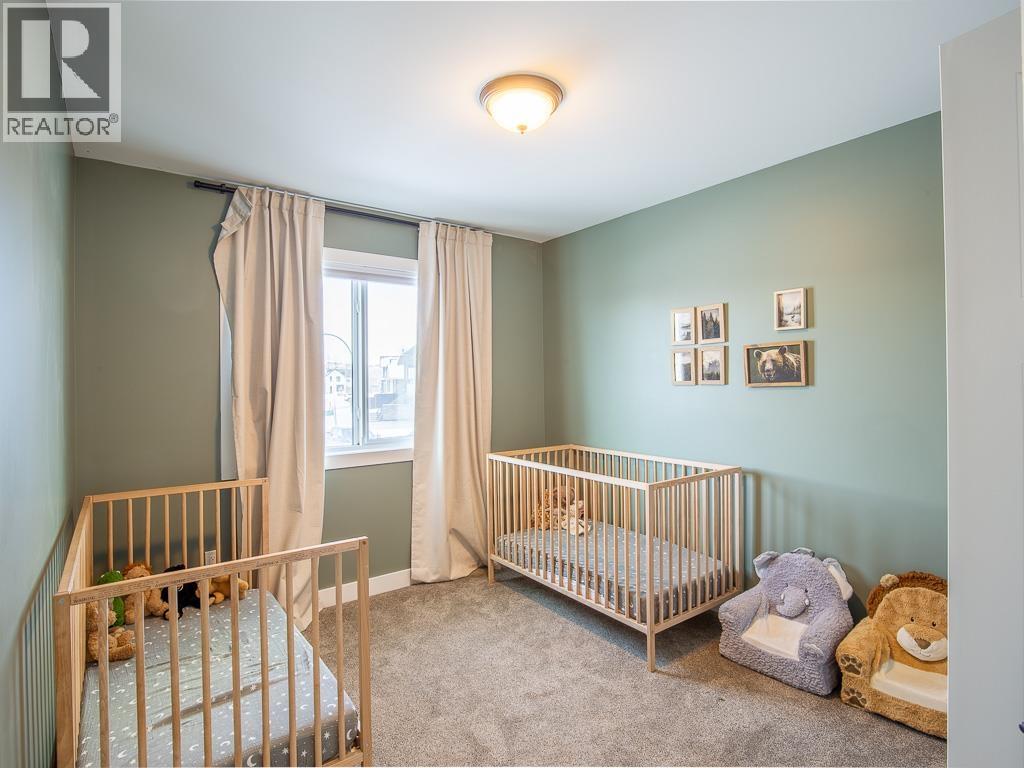 3057 MEADOW Place, Smithers