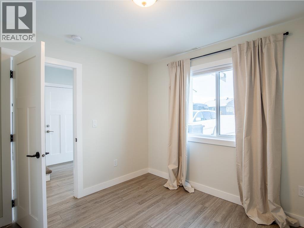 3057 MEADOW Place, Smithers