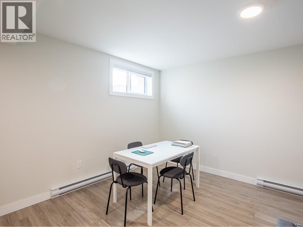 3057 MEADOW Place, Smithers