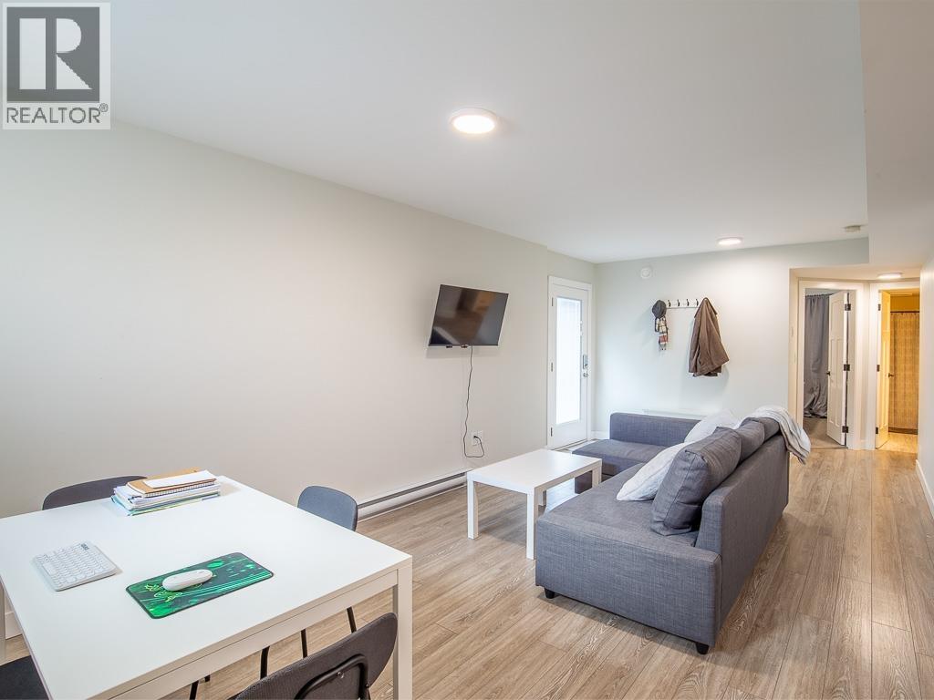 3057 MEADOW Place, Smithers