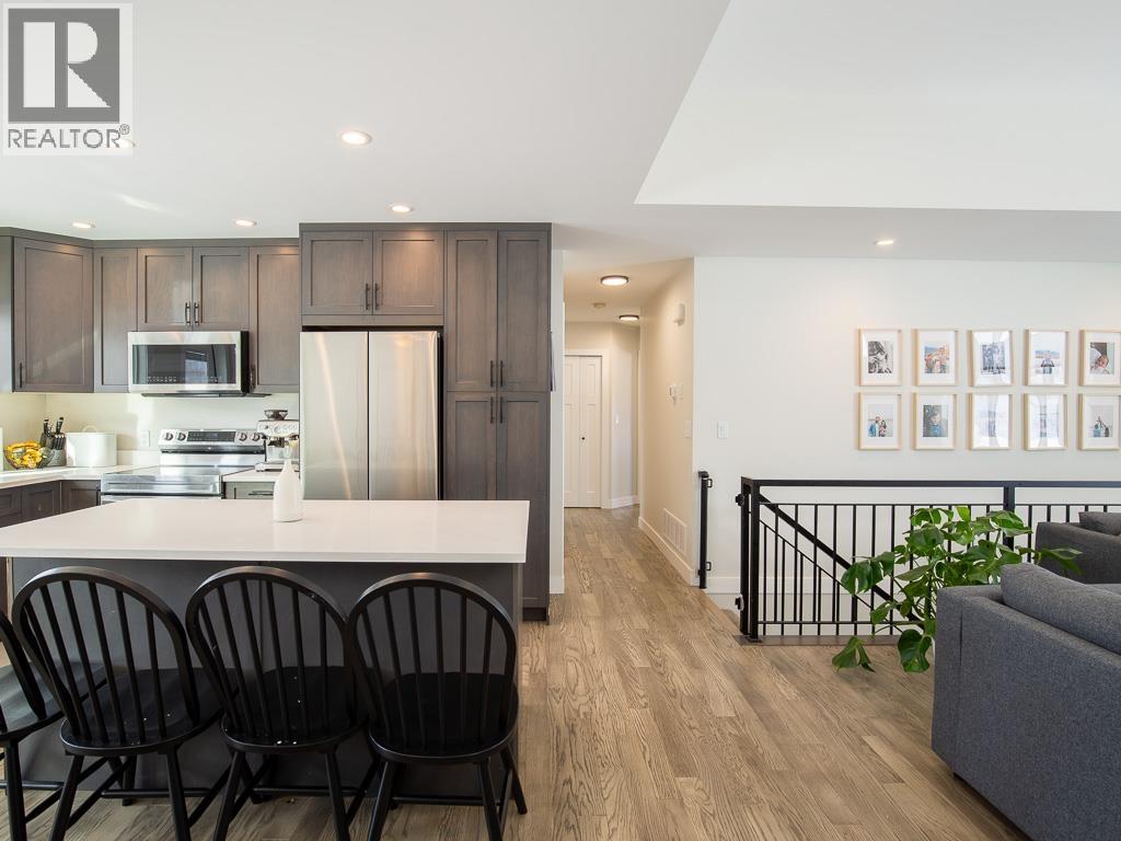 3057 MEADOW Place, Smithers