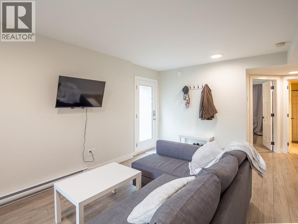 3057 MEADOW Place, Smithers