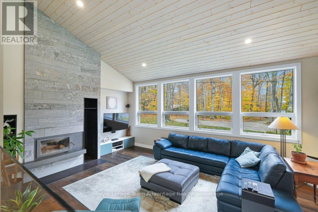 34 BEECHWOOD LANE - 13