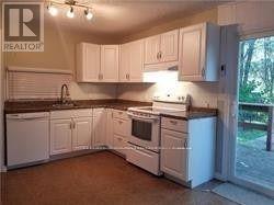 44 RIVEREDGE DRIVE - Photo 3 of 9, Georgina (Keswick North), Ontario