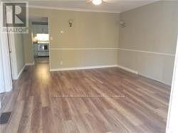 44 RIVEREDGE DRIVE - Photo 5 of 9, Georgina (Keswick North), Ontario