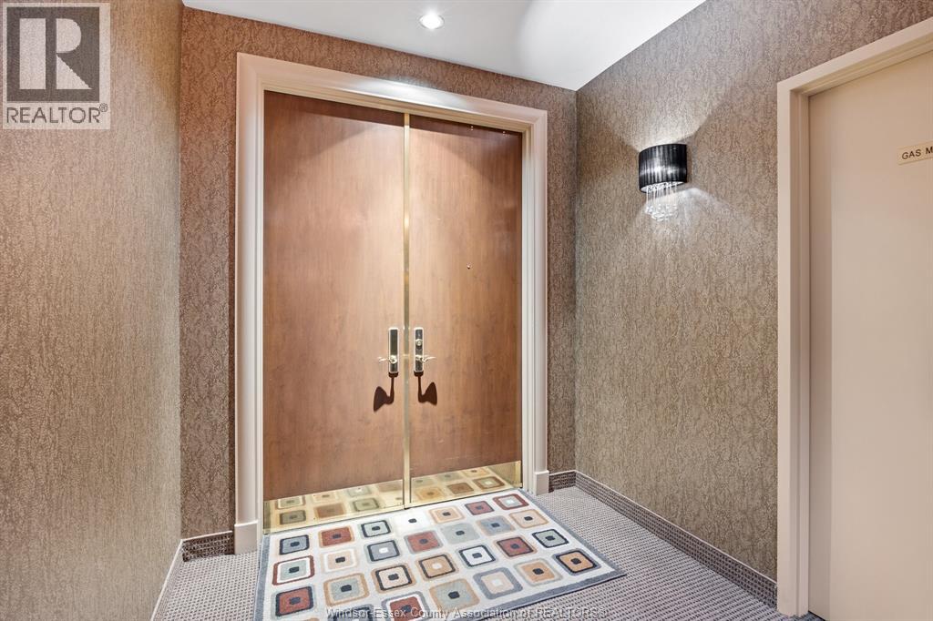 5055 RIVERSIDE Unit# 501 - Photo 4 of 41, Windsor, Ontario