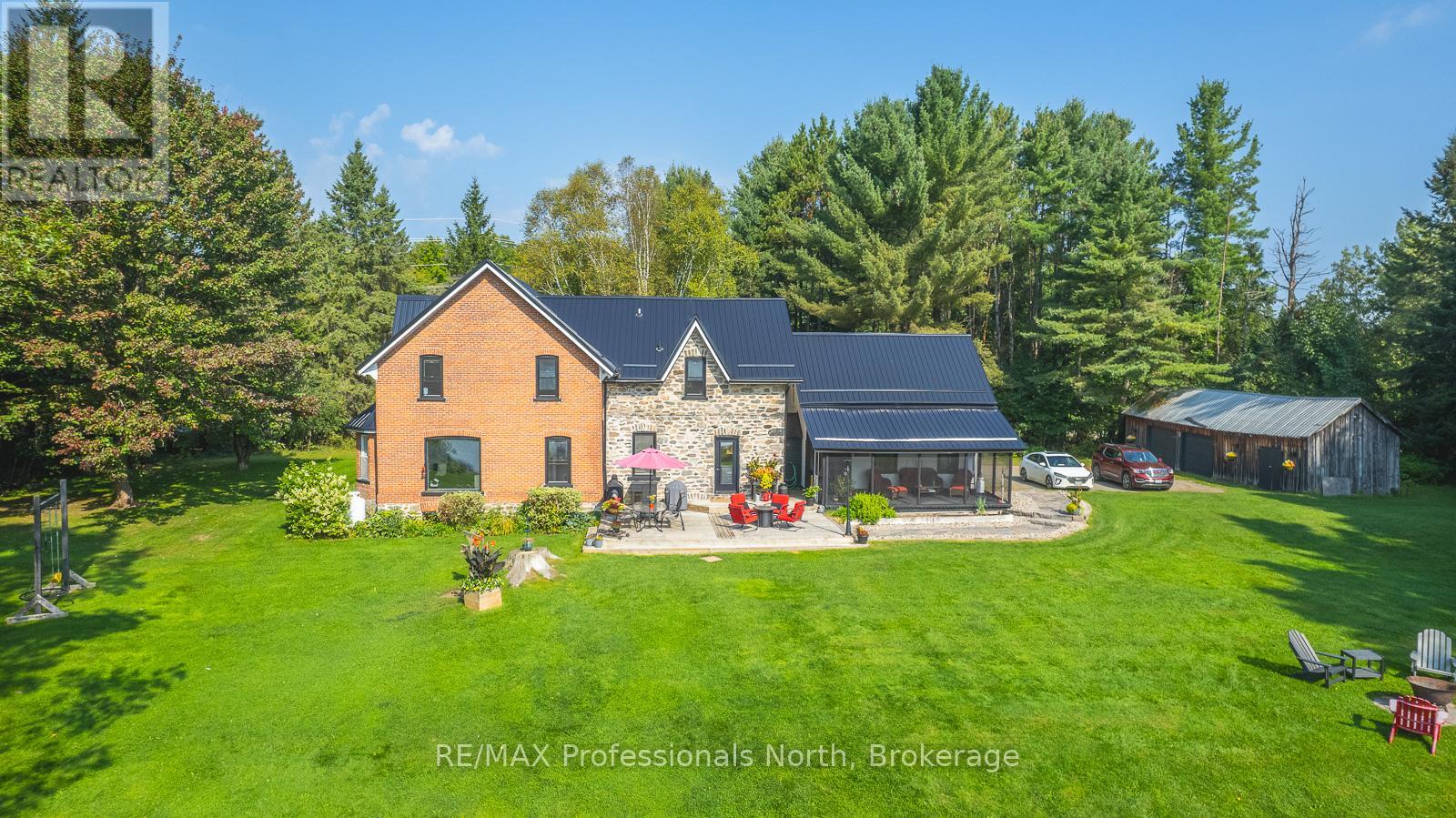 4718 COUNTY RD 21 ROAD - 2