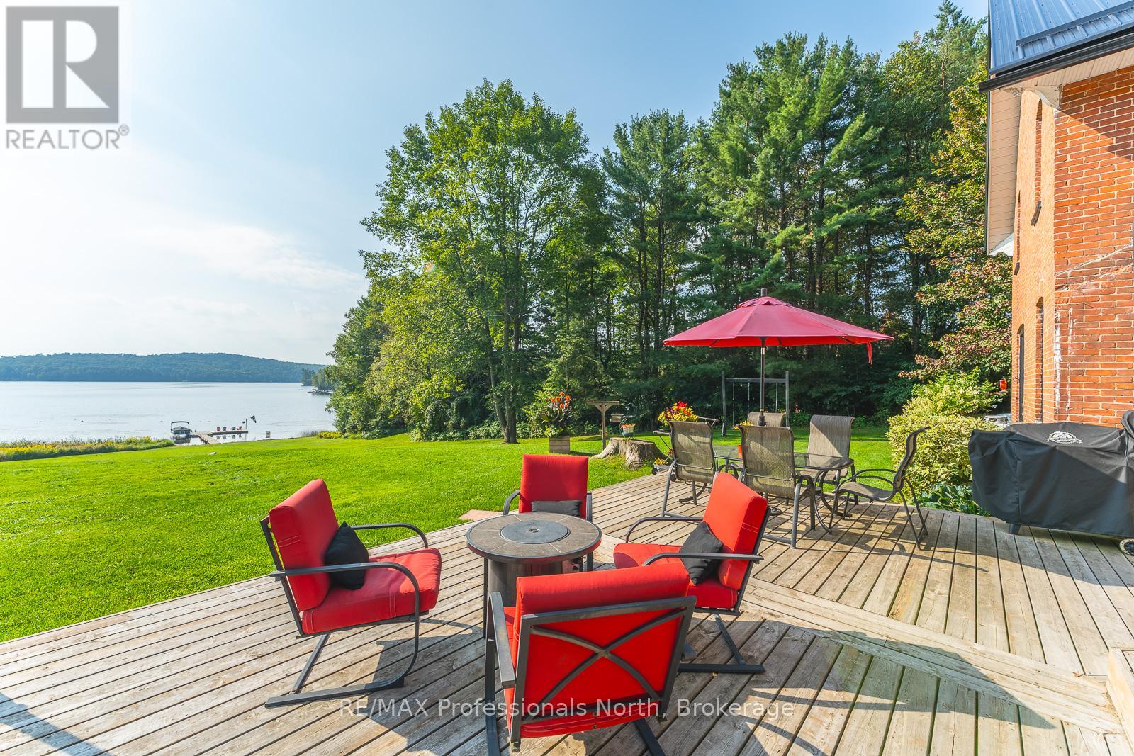 4718 COUNTY RD 21 ROAD - 7