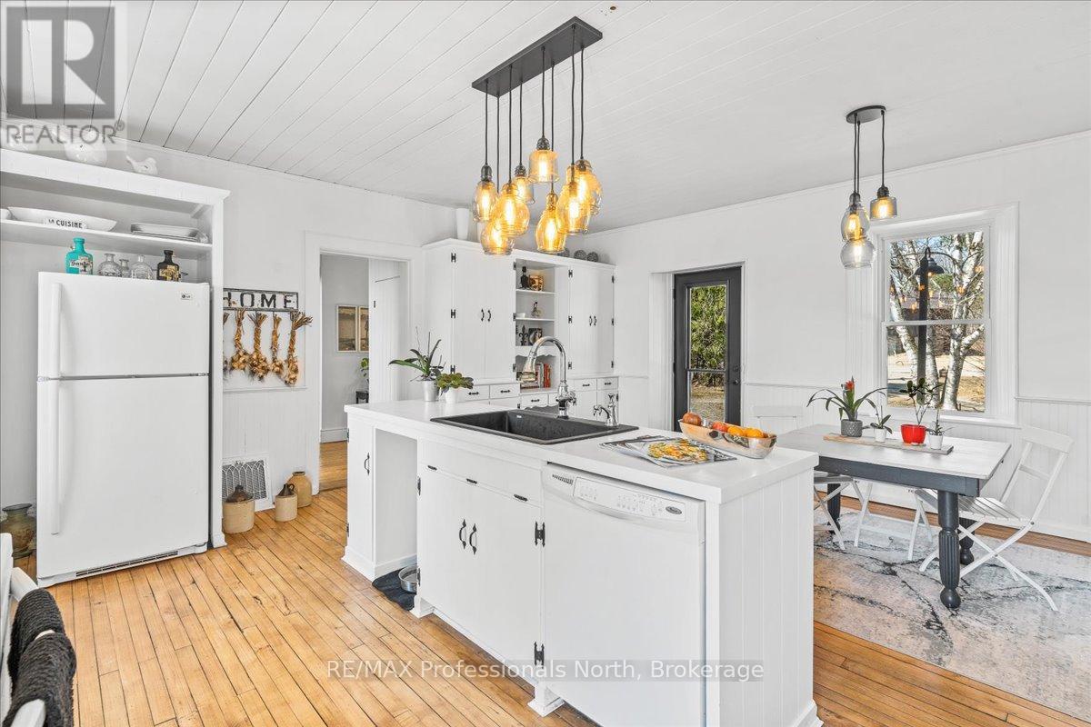 4718 COUNTY RD 21 ROAD - 9