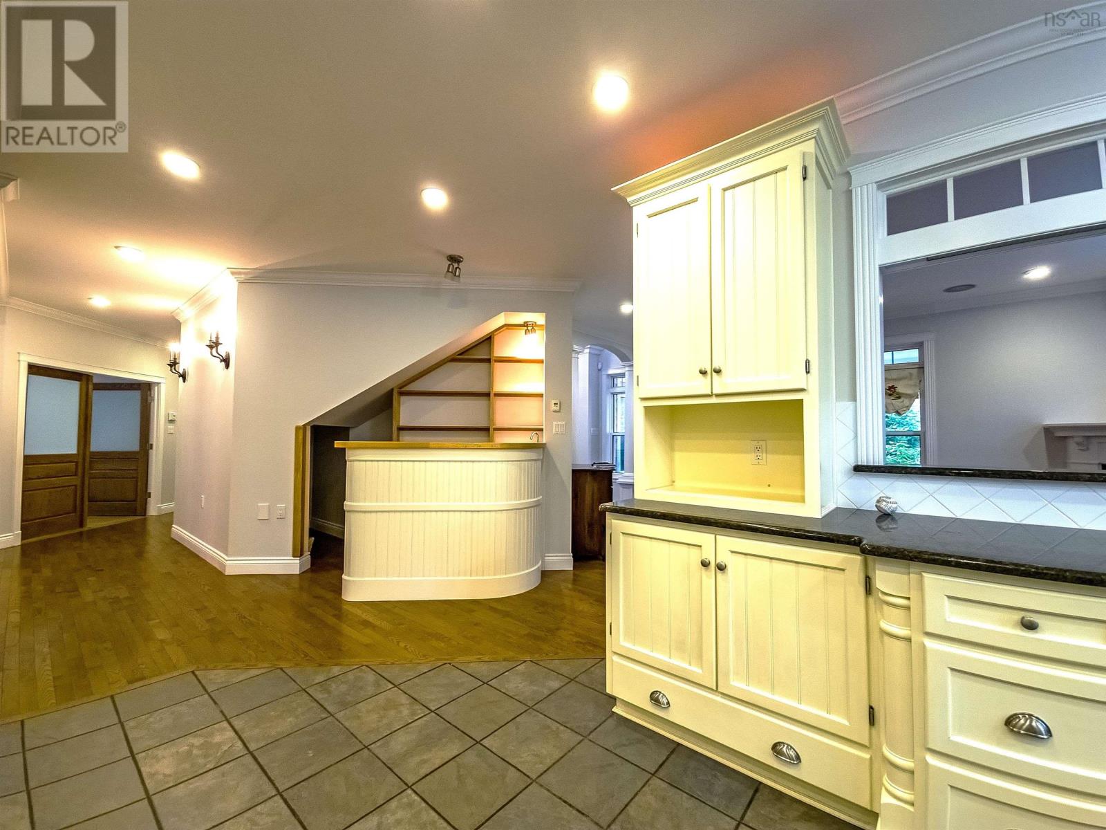 Property 16 of 38 of 17 NICHOLSON COURT