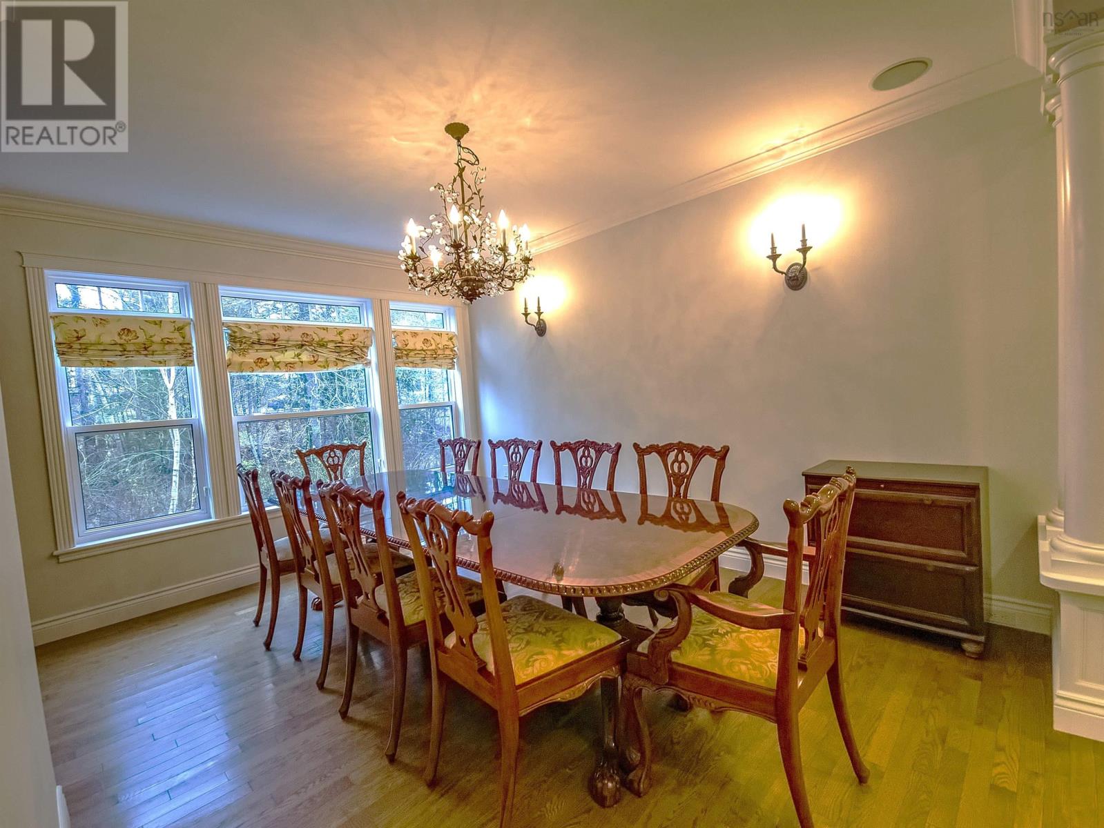 Property 19 of 38 of 17 NICHOLSON COURT