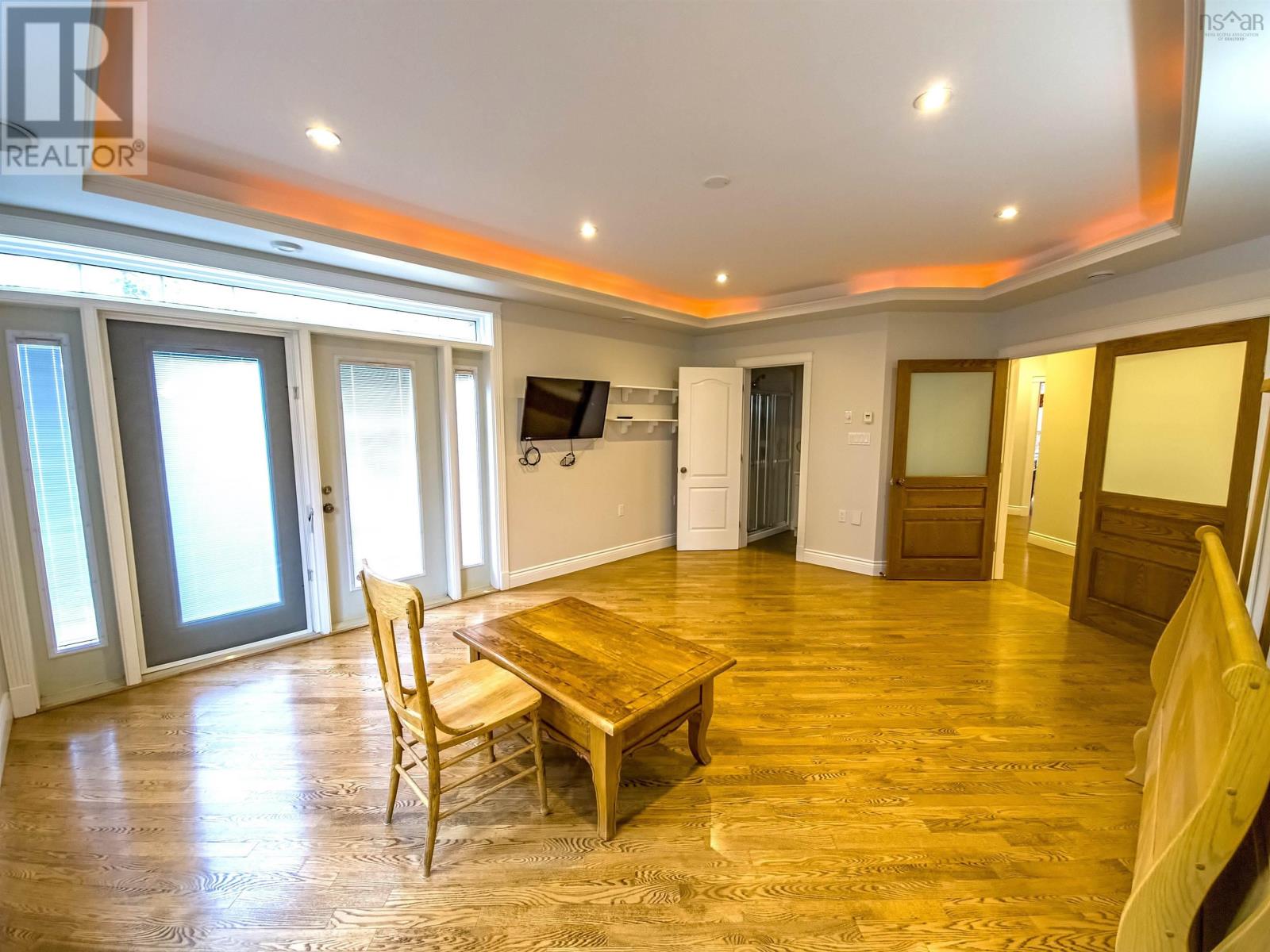 Property 20 of 38 of 17 NICHOLSON COURT