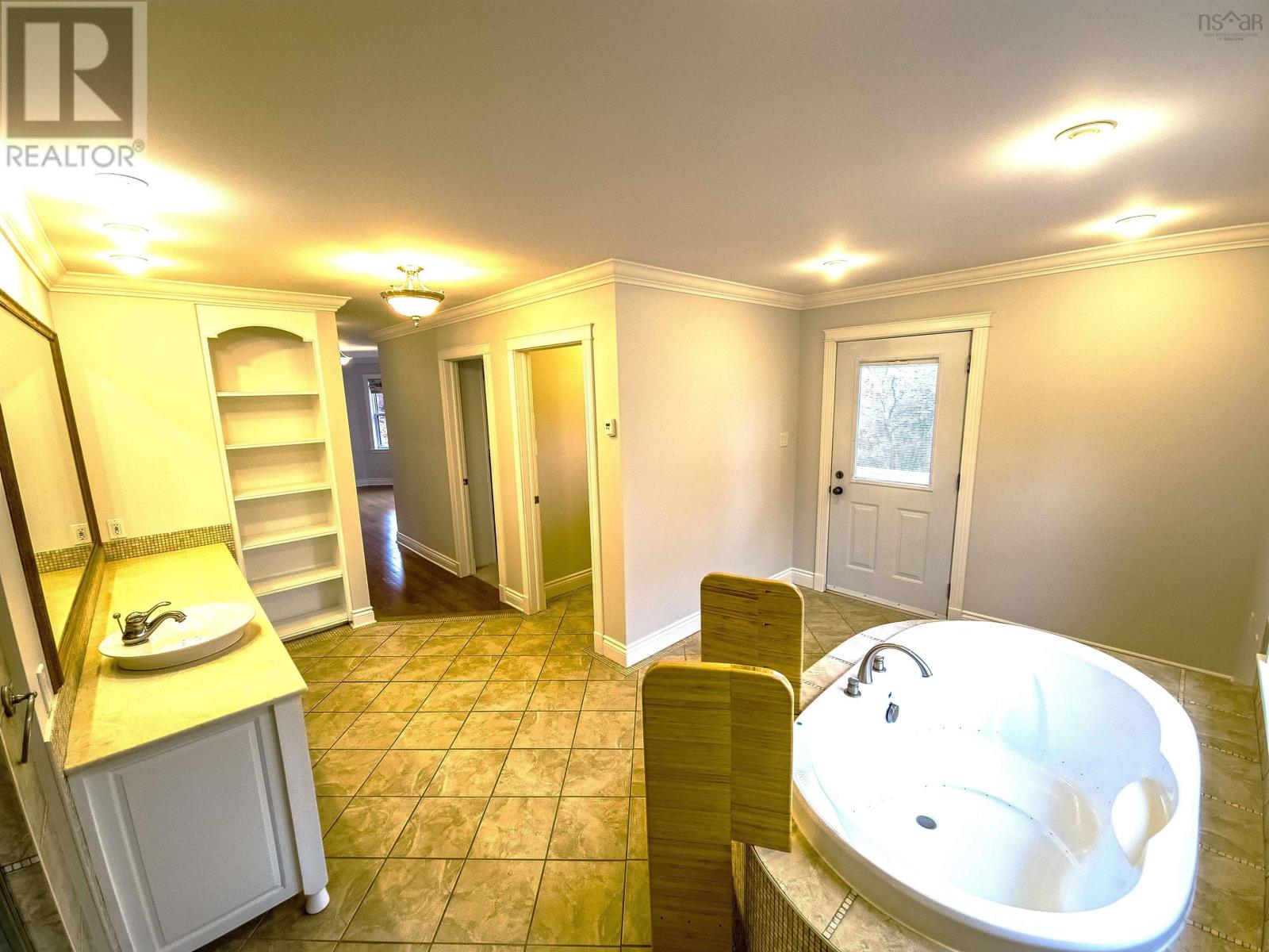 Property 26 of 38 of 17 NICHOLSON COURT