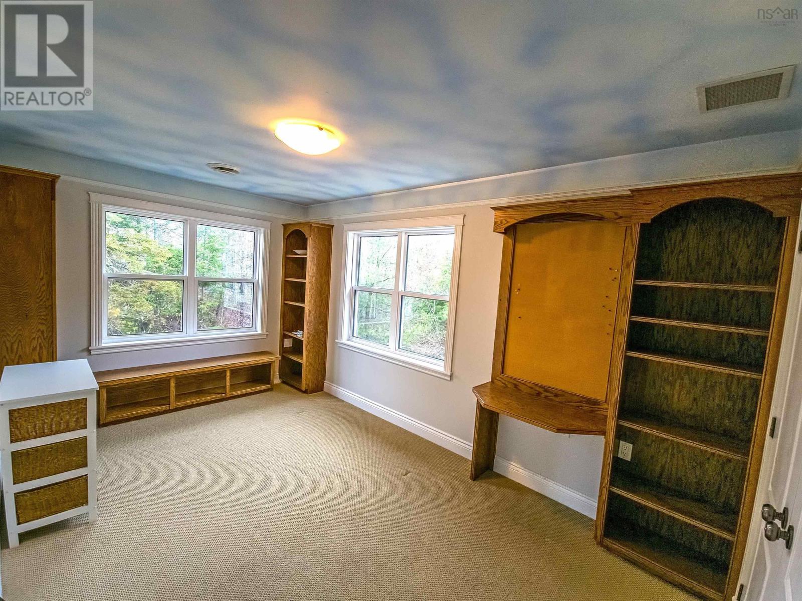 Property 28 of 38 of 17 NICHOLSON COURT