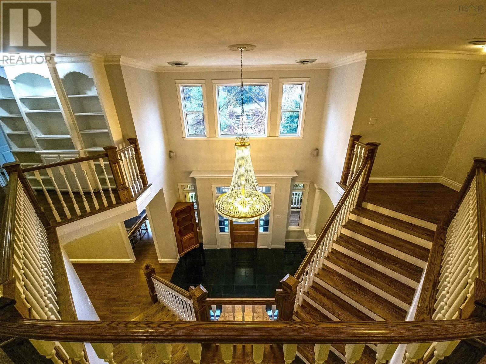 Property 36 of 38 of 17 NICHOLSON COURT