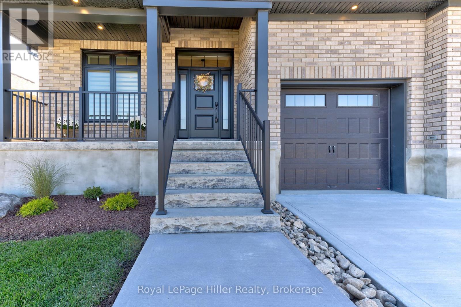 125 PUGH STREET E - Photo 3 of 49, Perth East (Milverton), Ontario