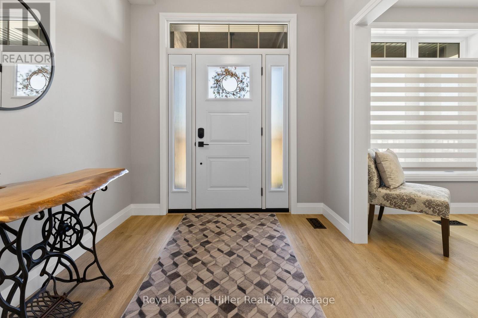 125 PUGH STREET E - Photo 5 of 49, Perth East (Milverton), Ontario