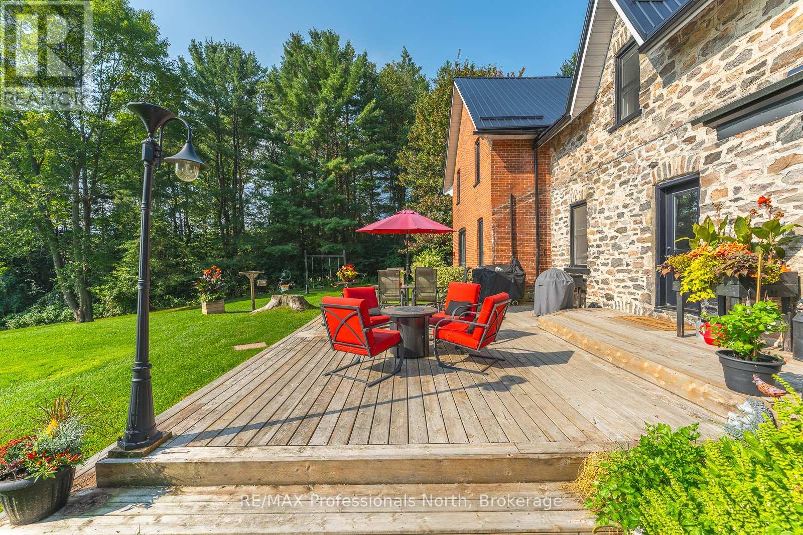 4718 COUNTY RD 21 ROAD - 6