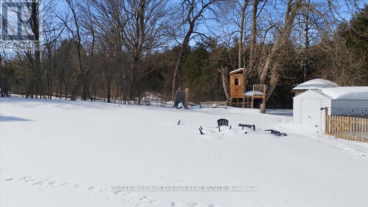 14 CHRISTIE CRESCENT — photo 32