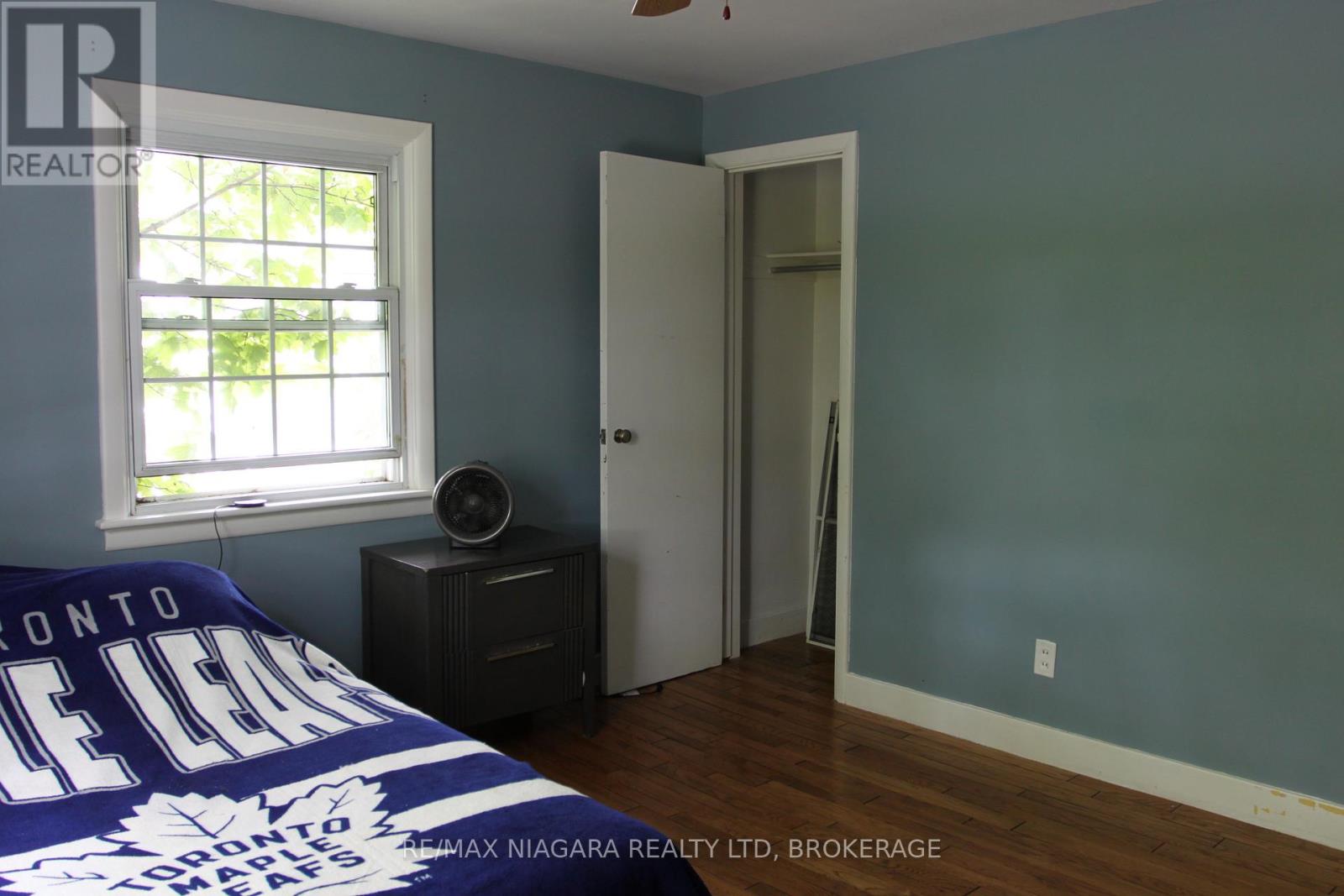 21 HIGHLAND AVENUE, Fort Erie (Central), Ontario