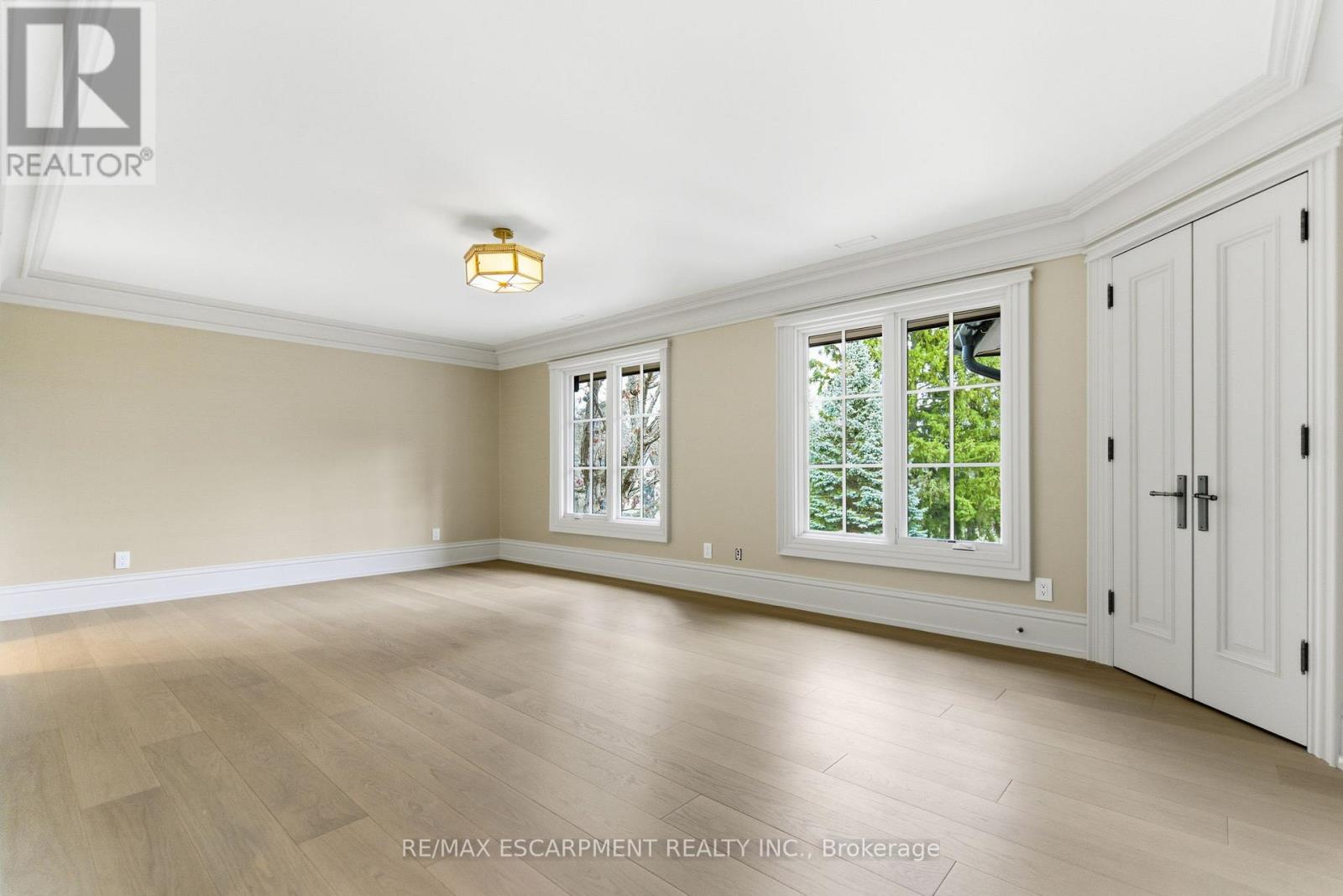 3320 GUELPH LINE - 27