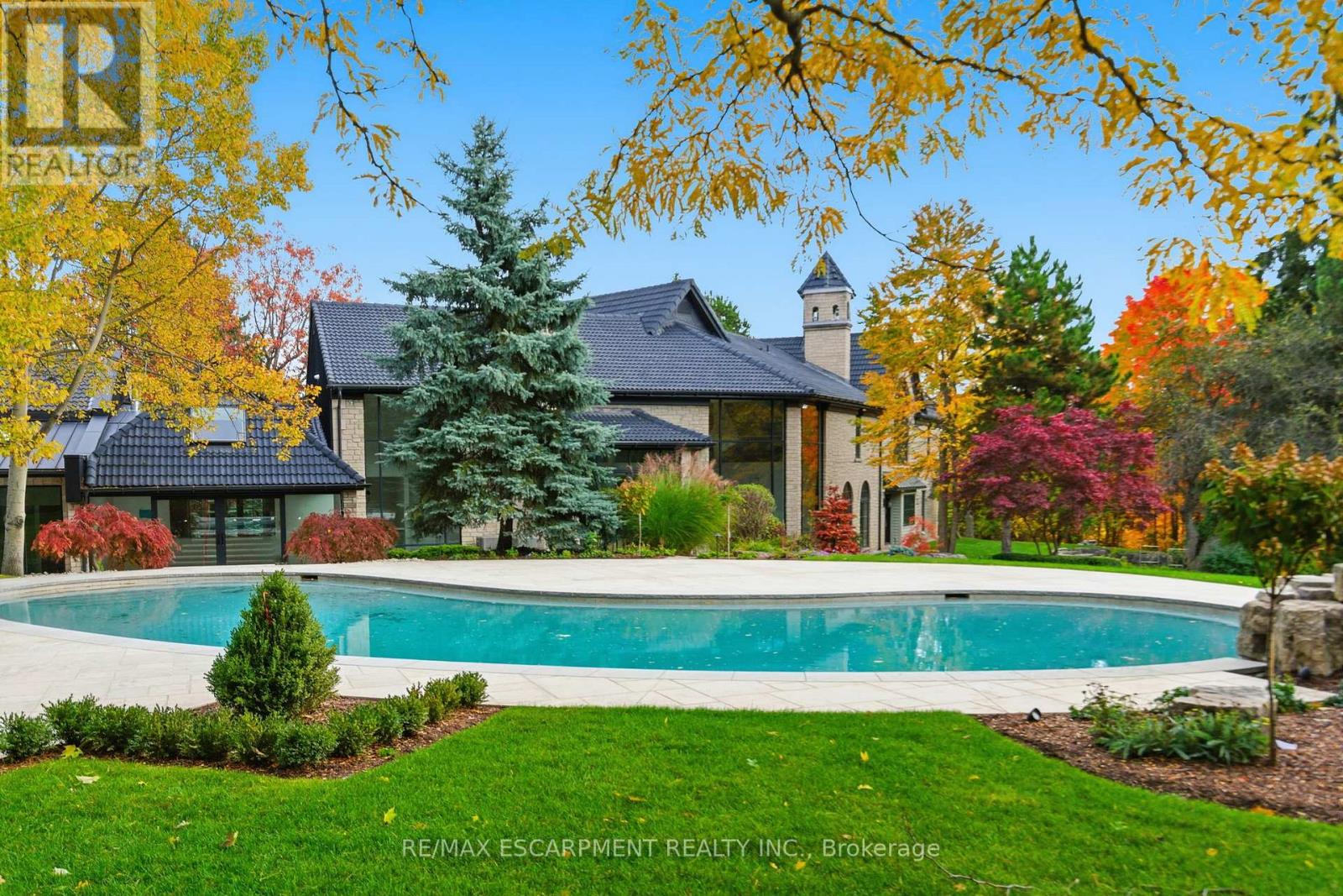 3320 GUELPH LINE - 31