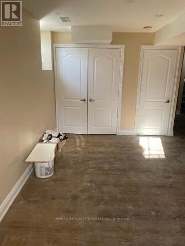 120 TILLER TRAIL - Photo 2 of 14, Brampton (Fletcher's Creek Village), Ontario