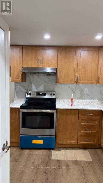 120 TILLER TRAIL - Photo 3 of 14, Brampton (Fletcher's Creek Village), Ontario